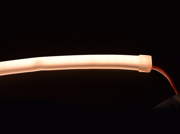 led線條燈廠家